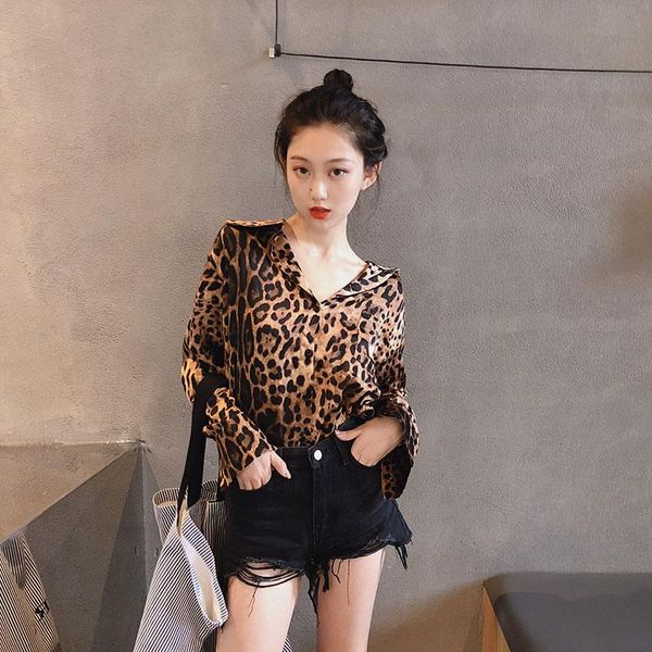 women's blouses & shirts wholesale 2021 spring autumn winter selling fashion casual ladies a265, White
women's blouses & shirts wholesale 2021 spring autumn winter selling fashion casual ladies a265, White