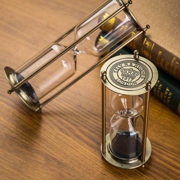 european retro decorative frame home living room office deskdecoration metal empty sandglass holder sand clock timer other decor
european retro decorative frame home living room office deskdecoration metal empty sandglass holder sand clock timer other decor