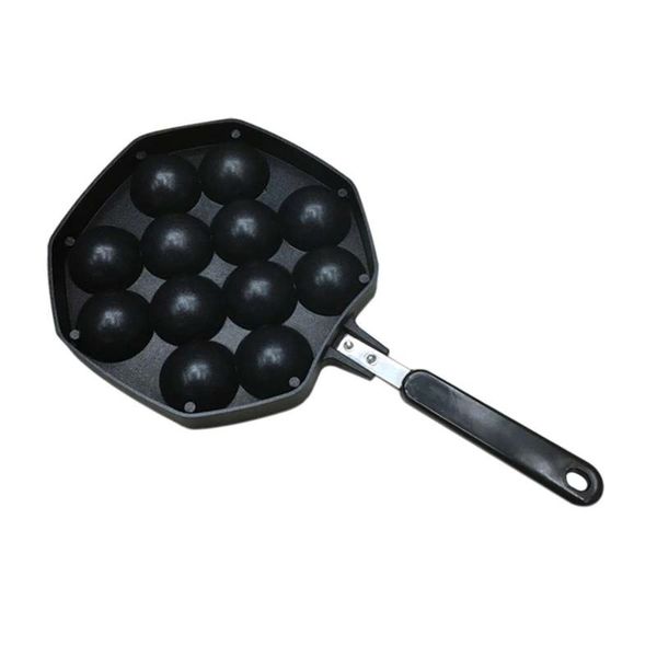 baking & pastry tools 12-hole metal non-stick cake mold dumpling pan japanese specialty snack tool accessories
baking & pastry tools 12-hole metal non-stick cake mold dumpling pan japanese specialty snack tool accessories
