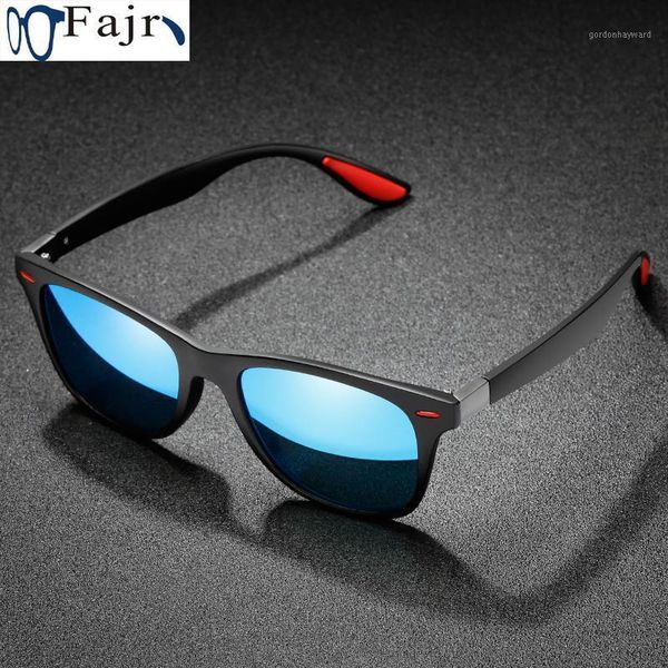 men's glasses 2021 sports sunglasses polarized male driving lenses junior eyeglasses gradient mirror for boys outdoors fashion, White;black
men's glasses 2021 sports sunglasses polarized male driving lenses junior eyeglasses gradient mirror for boys outdoors fashion, White;black