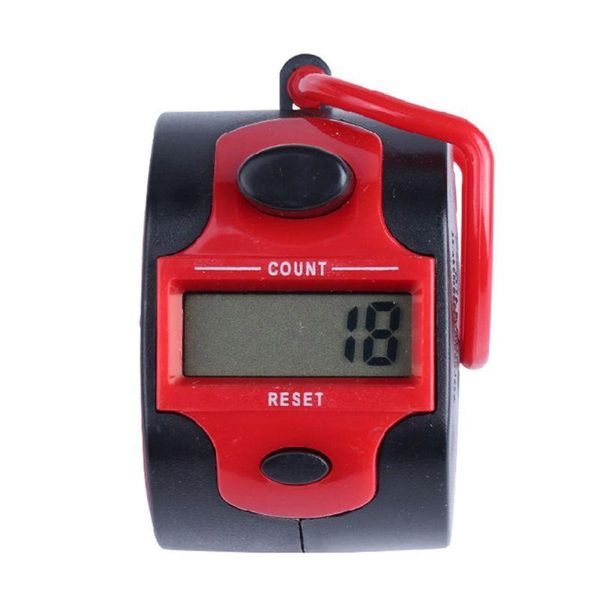 counters digital hand tally counter 5 digit number manual press clicker led backlight recorder with finger ring for piecework restaurant
counters digital hand tally counter 5 digit number manual press clicker led backlight recorder with finger ring for piecework restaurant