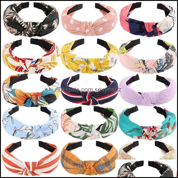 headbands jewelry jewelry fabric womens wide-brimmed face wash hair band cross knotted mticolor headband drop delivery 2021 uzyvi, Silver
headbands jewelry jewelry fabric womens wide-brimmed face wash hair band cross knotted mticolor headband drop delivery 2021 uzyvi, Silver