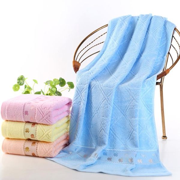 household little apple satin bath towel thicken soft absorbent children wrapped beach untwisted dress 70*140cm
household little apple satin bath towel thicken soft absorbent children wrapped beach untwisted dress 70*140cm