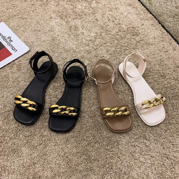 sandals shallow mouth low woman leather low-heeled hoof heels slides fabric rubber pu lo, Black
sandals shallow mouth low woman leather low-heeled hoof heels slides fabric rubber pu lo, Black