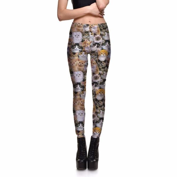women's leggings 6 patterns slim cute cat print womens fitness s to 4xl plus size full length blue black grey pants
women's leggings 6 patterns slim cute cat print womens fitness s to 4xl plus size full length blue black grey pants