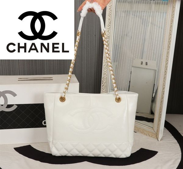 handles luxury 68934 tote bag handbags iconic bags brand shoulder bags clutches evening designer qhzt
handles luxury 68934 tote bag handbags iconic bags brand shoulder bags clutches evening designer qhzt