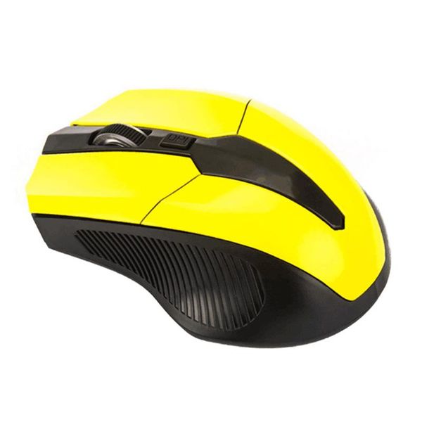 2.4g wireless mouse portable optical 4 buttons 1600 dpi mice for computer pc lapgamer
2.4g wireless mouse portable optical 4 buttons 1600 dpi mice for computer pc lapgamer