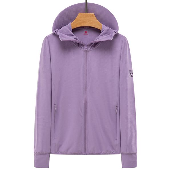 summer thin cycling jacket outdoor fishing hiking jackets ultra-lightweight windbreaker women running anti-uv coats female waterproof breath, Blue;black
summer thin cycling jacket outdoor fishing hiking jackets ultra-lightweight windbreaker women running anti-uv coats female waterproof breath, Blue;black