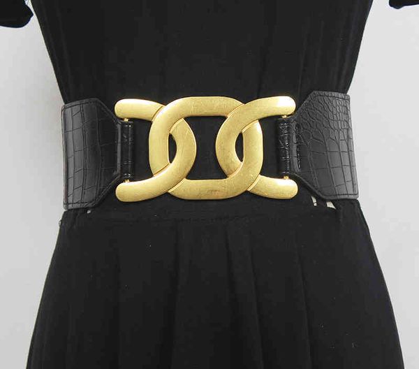 belt belts belt female accessories decoration with tweed coat skirt sweater fashion elastic black wide waist seal, Black;brown
belt belts belt female accessories decoration with tweed coat skirt sweater fashion elastic black wide waist seal, Black;brown