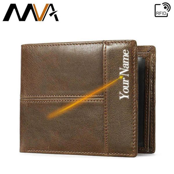 engraved male wallet genuine leather purse for men credit catrd holder short slim coin men's money bags wallets1, Red;black
engraved male wallet genuine leather purse for men credit catrd holder short slim coin men's money bags wallets1, Red;black