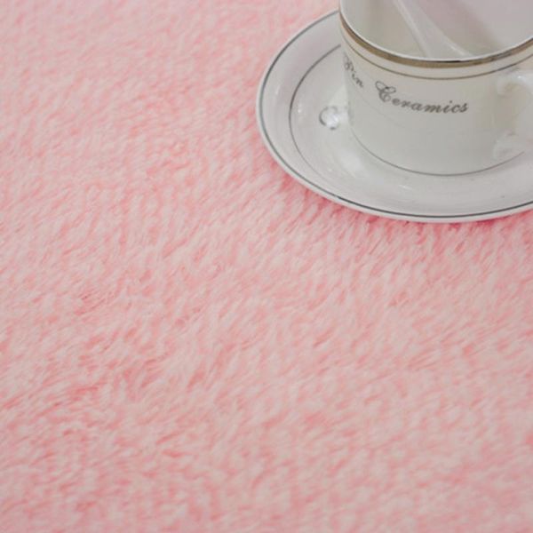 carpets the latest warm plush carpet bedroom living room study floor mat yoga blanket multi-function
carpets the latest warm plush carpet bedroom living room study floor mat yoga blanket multi-function