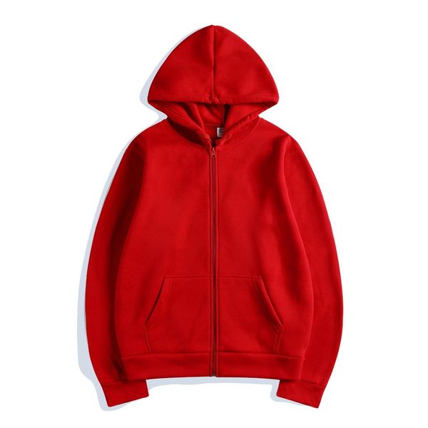 men's hoodies & sweatshirts and women's hooded hoodie, sweater harajuku sweatshirt of large size duu6, Black
men's hoodies & sweatshirts and women's hooded hoodie, sweater harajuku sweatshirt of large size duu6, Black