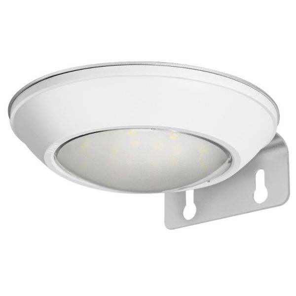 outdoor wall lamps 16 leds radar 2w sensor solar light lamp for yard garden stainless steel waterproof durable lighting porch lights
outdoor wall lamps 16 leds radar 2w sensor solar light lamp for yard garden stainless steel waterproof durable lighting porch lights