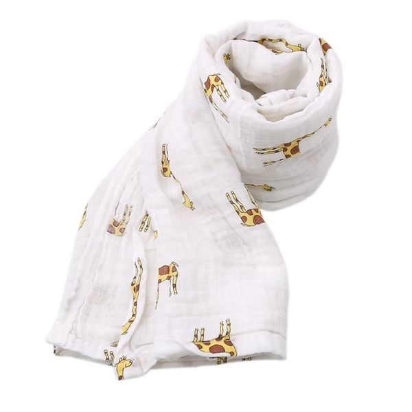 spring autumn winter baby cartoon cute reveiving blanket born soft cotton warm swaddle towel 105x105cm muslin blankets & swaddling
spring autumn winter baby cartoon cute reveiving blanket born soft cotton warm swaddle towel 105x105cm muslin blankets & swaddling