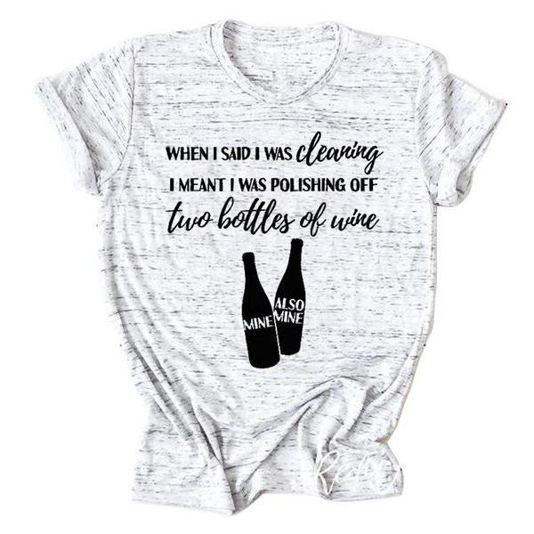 women's t-shirt letter printing tee summer woman t shirt female christmas drop, White
women's t-shirt letter printing tee summer woman t shirt female christmas drop, White