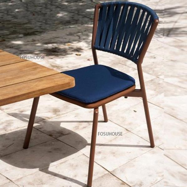 camp furniture outdoor rattan chair three piece balcony courtyard nordic combination table small apartment leisure rope woven chairs
camp furniture outdoor rattan chair three piece balcony courtyard nordic combination table small apartment leisure rope woven chairs