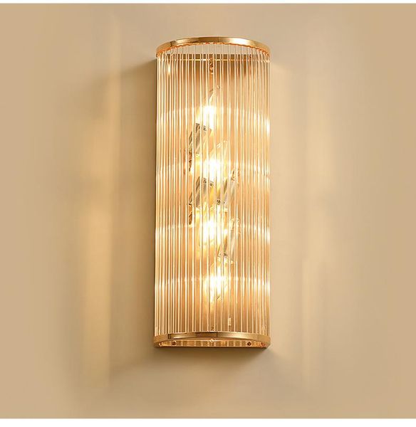 modern minimalist crystal wall lamp living room bedside el engineering corridor background
modern minimalist crystal wall lamp living room bedside el engineering corridor background