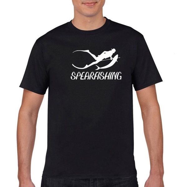 men's t-shirts 2021 summer style fun fashion harpoon print pattern casual simple short-sleeved high-quality loose t-shirt, White;black
men's t-shirts 2021 summer style fun fashion harpoon print pattern casual simple short-sleeved high-quality loose t-shirt, White;black