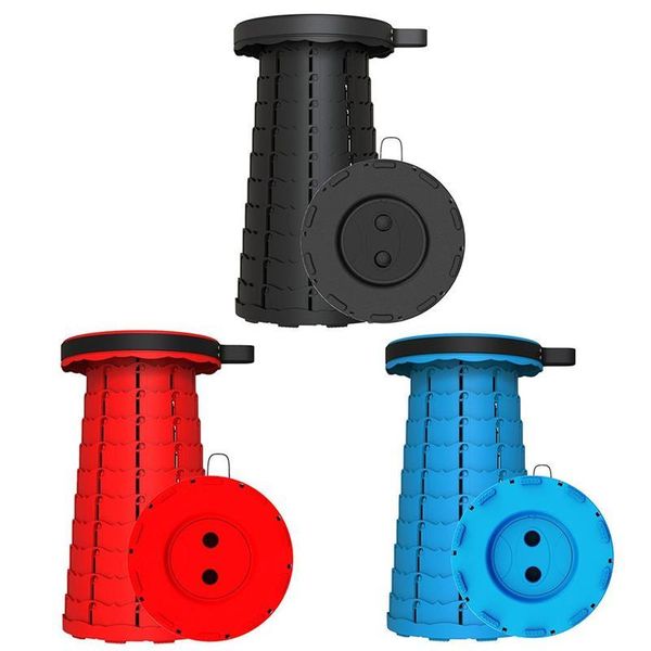camp furniture portable outdoor folding chair travel camping retractable telescoping stool for hiking picnic seat fishing tools
camp furniture portable outdoor folding chair travel camping retractable telescoping stool for hiking picnic seat fishing tools