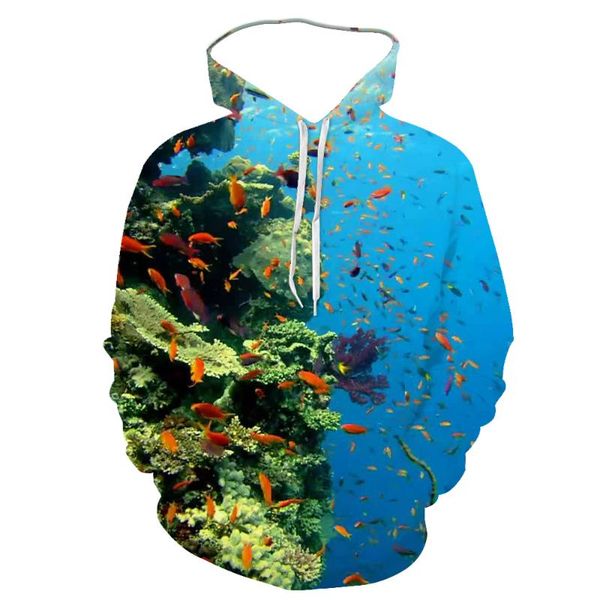 men's hoodies & sweatshirts 3d printed marine animal fish harajuku men/women hoodie hooded sweatshirt male oversized streetwear, Black
men's hoodies & sweatshirts 3d printed marine animal fish harajuku men/women hoodie hooded sweatshirt male oversized streetwear, Black