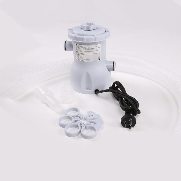 pool & accessories electric swimming filter pump for pools cleaning 220v jt-drop ship
pool & accessories electric swimming filter pump for pools cleaning 220v jt-drop ship