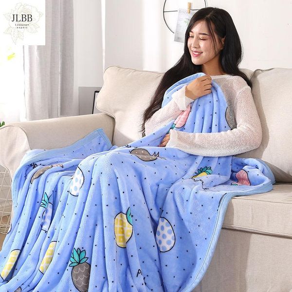 light thin mechanical wash flannel blanket plaids super warm soft blankets throw on sofa/bed/ travel patchwork bedspread f025
light thin mechanical wash flannel blanket plaids super warm soft blankets throw on sofa/bed/ travel patchwork bedspread f025