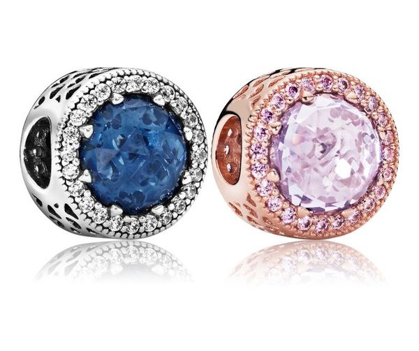 fit pandora charm bracelet round cat's eye silver crystal clear cz charms bead 925 silver dangle diy jewelry european snake chain neckl, Black
fit pandora charm bracelet round cat's eye silver crystal clear cz charms bead 925 silver dangle diy jewelry european snake chain neckl, Black