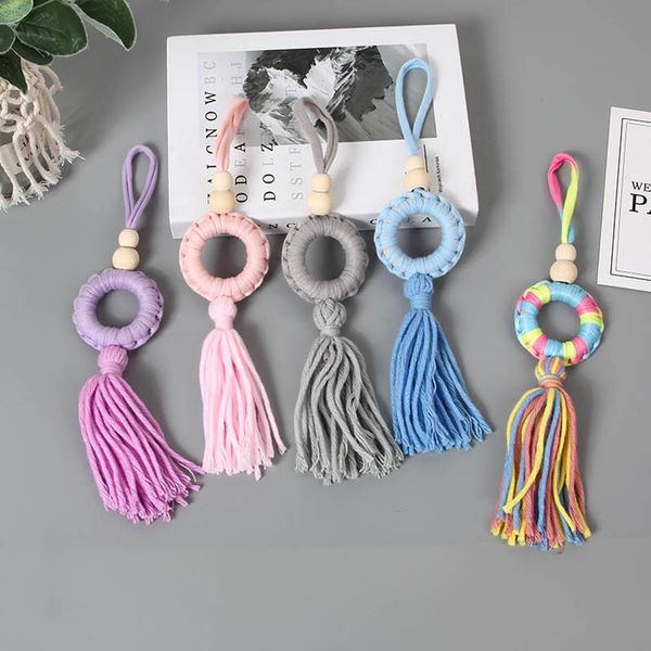 baby pacifiers toy hand knitting diy handwork infant feeding newborn teeth practice toys toddler teether accessories b7041
baby pacifiers toy hand knitting diy handwork infant feeding newborn teeth practice toys toddler teether accessories b7041
