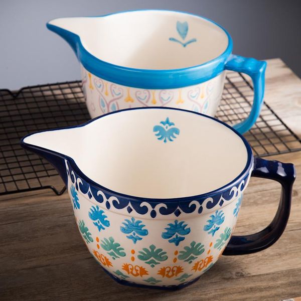 bowls large size bowl with sprout bakeware kitchen tableware volume ceramic handpainted flower
bowls large size bowl with sprout bakeware kitchen tableware volume ceramic handpainted flower