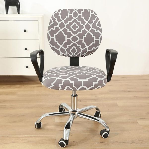 chair covers geometric print computer office split cover spandex stretch slipcover decor
chair covers geometric print computer office split cover spandex stretch slipcover decor