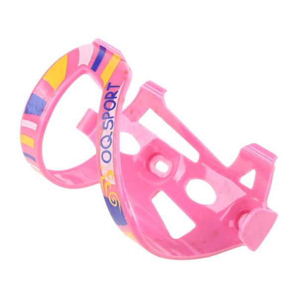 water bottles & cages plastic bicycle bike bottle holder adjustable side open cage outdoors tool
water bottles & cages plastic bicycle bike bottle holder adjustable side open cage outdoors tool