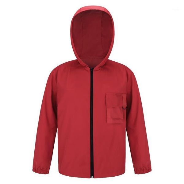 women's trench coats women men softshell cycling jacket windproof waterproof mtb bicycle camping hiking windbreaker bike coat jersey wh, Tan;black
women's trench coats women men softshell cycling jacket windproof waterproof mtb bicycle camping hiking windbreaker bike coat jersey wh, Tan;black