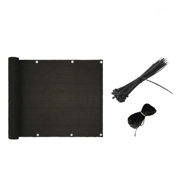 shade black sunshade wind fence protection net home balcony privacy screen deck sail yard cover kid safe fd1
shade black sunshade wind fence protection net home balcony privacy screen deck sail yard cover kid safe fd1