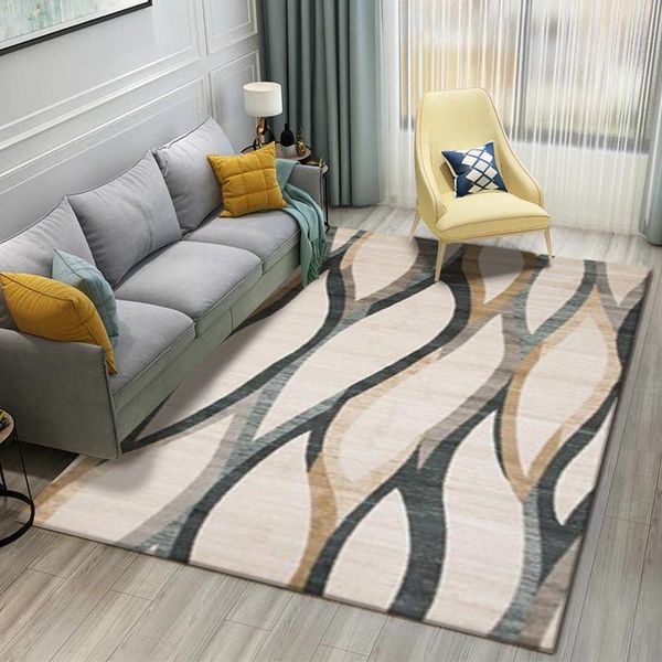 living room carpet coffee table modern thick simple bedroom floor mat carpets 
living room carpet coffee table modern thick simple bedroom floor mat carpets