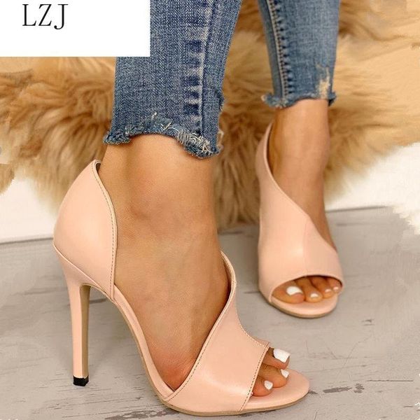 shoes high heels ladies party stiletto & enlargers female silver wedding snake print zapatos hollow women sandals, Black
shoes high heels ladies party stiletto & enlargers female silver wedding snake print zapatos hollow women sandals, Black