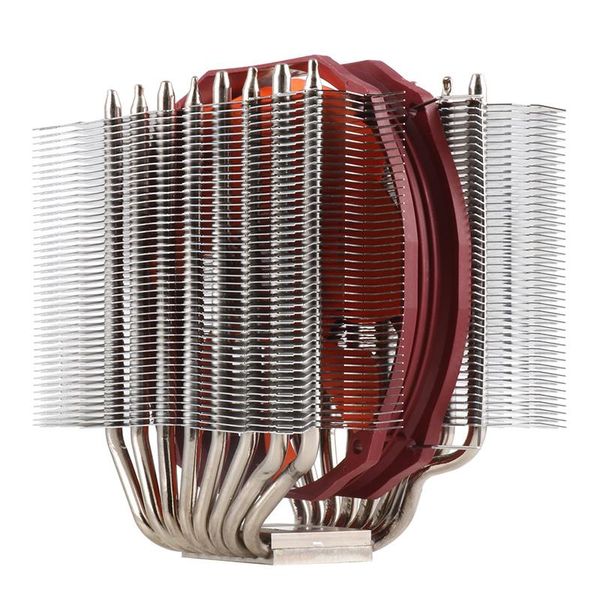 fans & coolings thermalright silver wind arrow t8 heat pipe double tower / height 158 14cm pwm fan radiator
fans & coolings thermalright silver wind arrow t8 heat pipe double tower / height 158 14cm pwm fan radiator