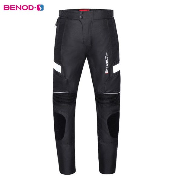 motorcycle trousers protective gear jacket waterproof windproof moto clothing suits motocross protections apparel
motorcycle trousers protective gear jacket waterproof windproof moto clothing suits motocross protections apparel
