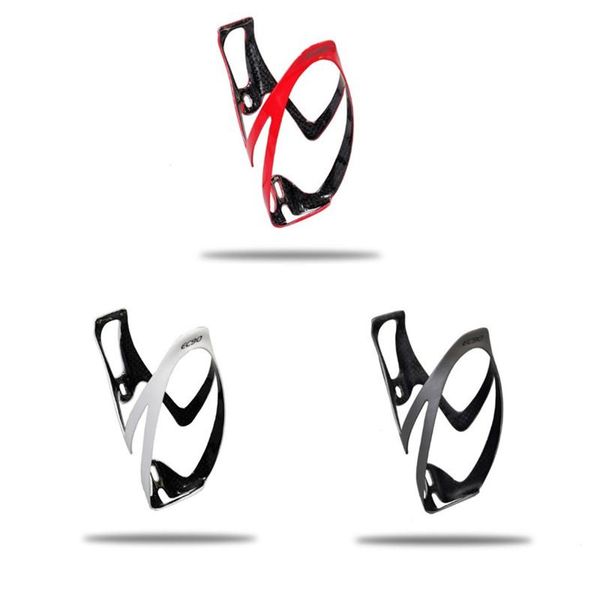 bicycle bottle holder carbon cage water mtb/road 3 colors bike mountain fixed gear accessories bottles & cages
bicycle bottle holder carbon cage water mtb/road 3 colors bike mountain fixed gear accessories bottles & cages