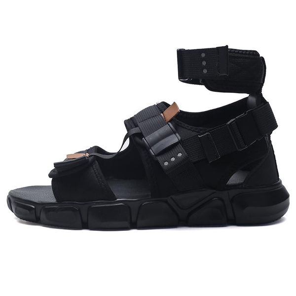 sandals homme slip shoes shoe dress homens mens size for beach sandalias walking sandalia sport comfort hollow casual big breathable on, Black
sandals homme slip shoes shoe dress homens mens size for beach sandalias walking sandalia sport comfort hollow casual big breathable on, Black
