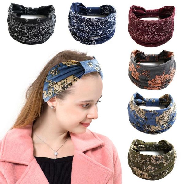 hair accessories cotton women headpiece stretch turban 1pc headwear yoga run bandage bands headbands wide headwrap
hair accessories cotton women headpiece stretch turban 1pc headwear yoga run bandage bands headbands wide headwrap
