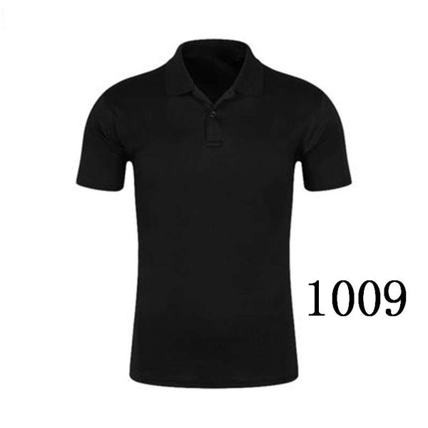 qazeeetsd117 waterproof breathable leisure sports size short sleeve t-shirt men women summer solid moisture wicking thailand quality, White;yellow
qazeeetsd117 waterproof breathable leisure sports size short sleeve t-shirt men women summer solid moisture wicking thailand quality, White;yellow