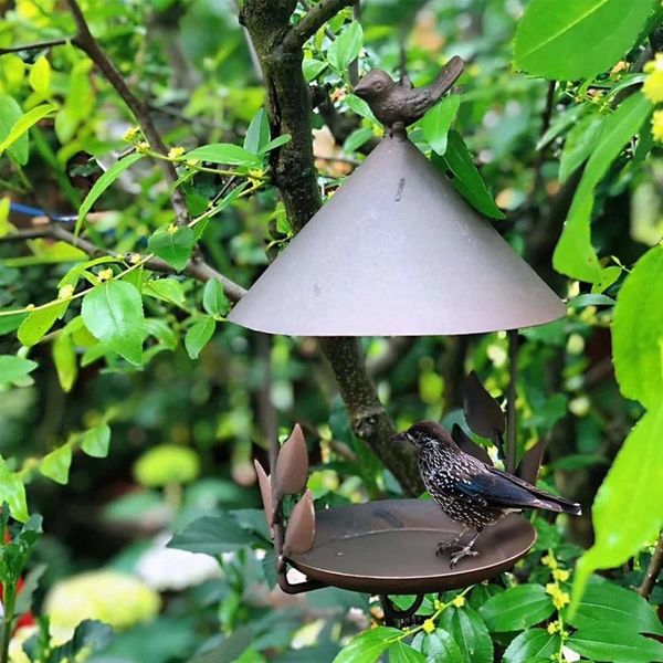 bird cages wild feeder tray/platform outside birdhouse resting garden yard hanging decorative for outdoor indoor pet feeding tools
bird cages wild feeder tray/platform outside birdhouse resting garden yard hanging decorative for outdoor indoor pet feeding tools