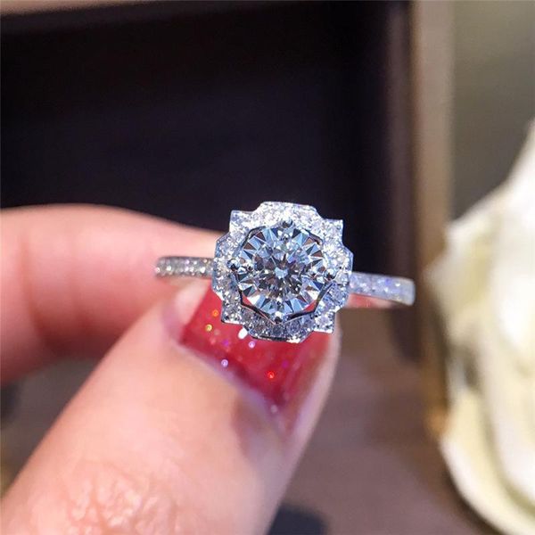 wedding rings huitan temperament sweet women ring silver color novel design proposal engagement jewelry fashion accessories, Slivery;golden
wedding rings huitan temperament sweet women ring silver color novel design proposal engagement jewelry fashion accessories, Slivery;golden