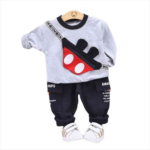 baby autumn fashion clothes kids boy cartoon t shirt girls pants 2pcs sets spring children infant costume toddler sportswear, White
baby autumn fashion clothes kids boy cartoon t shirt girls pants 2pcs sets spring children infant costume toddler sportswear, White