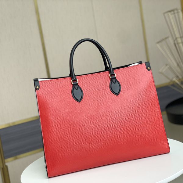 women luxurys designers bags 2021 fashion and comfortable women's shoulder bag three in one package number:m56081 :41.0x34.0x19.0cm
women luxurys designers bags 2021 fashion and comfortable women's shoulder bag three in one package number:m56081 :41.0x34.0x19.0cm