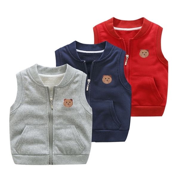 children's vest spring autumn thick cotton knitted vest boys and girls cartoon cardigan coat baby jacket kids vests p793 210622, Camo
children's vest spring autumn thick cotton knitted vest boys and girls cartoon cardigan coat baby jacket kids vests p793 210622, Camo
