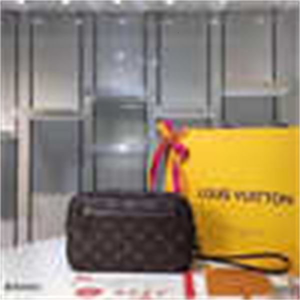 chain brand key designer luxury holders n41663 pouches presbyopia kasai phone men's wallet handbag real card leather long cases wallets, Red;black
chain brand key designer luxury holders n41663 pouches presbyopia kasai phone men's wallet handbag real card leather long cases wallets, Red;black