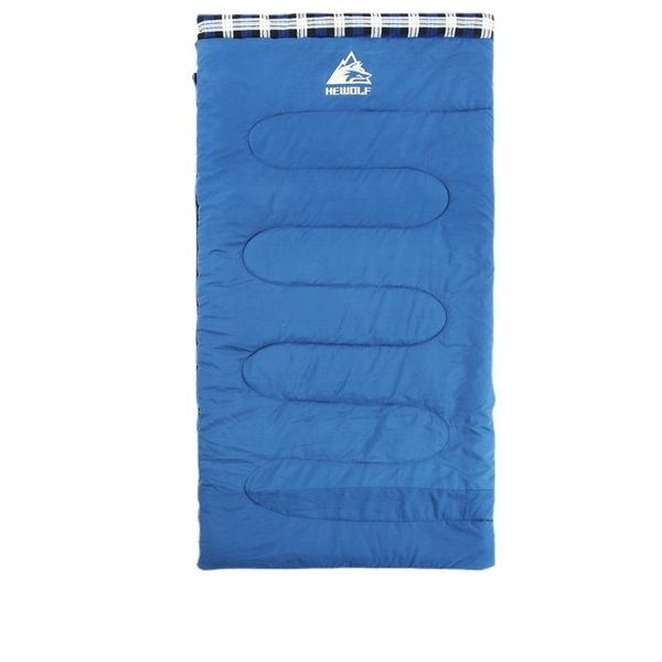 sleeping bags camping bag thick 4 season warm envelope backpacking outdoor hiking fishing traveling aco de dormir
sleeping bags camping bag thick 4 season warm envelope backpacking outdoor hiking fishing traveling aco de dormir