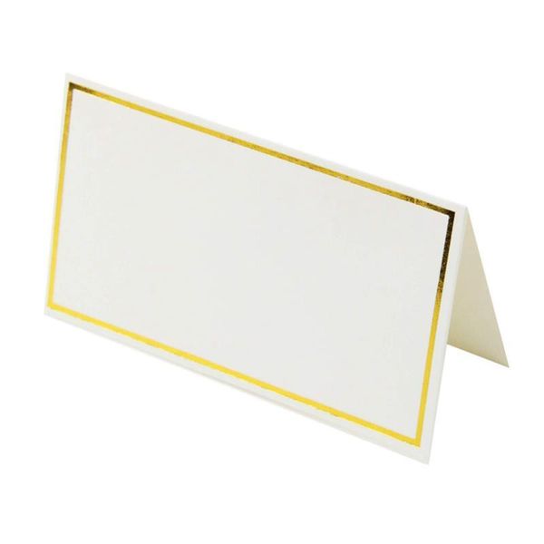greeting cards 100pcs place wedding party decoration table decor name message card event supplies seating
greeting cards 100pcs place wedding party decoration table decor name message card event supplies seating