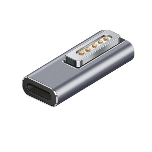 computer cables & connectors sturdy durable conversion head notebook trick for 2s phone-c model is to revitalize
computer cables & connectors sturdy durable conversion head notebook trick for 2s phone-c model is to revitalize
